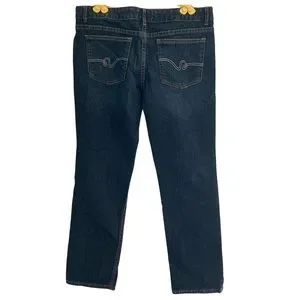 Aeropostale Bottoms Ps Aeropostale Y2k 209 4p Jeans Poshmark